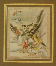 ORIENTAL 05